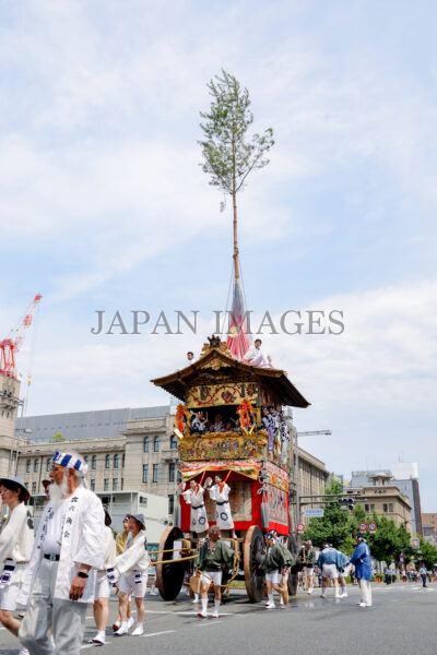 北観音山・後祭20240012